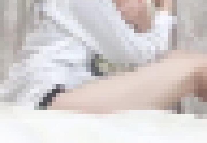 znO24IRPJFoo6Dkd