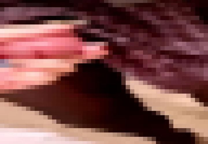 zqY8HinbtdzzZX0a