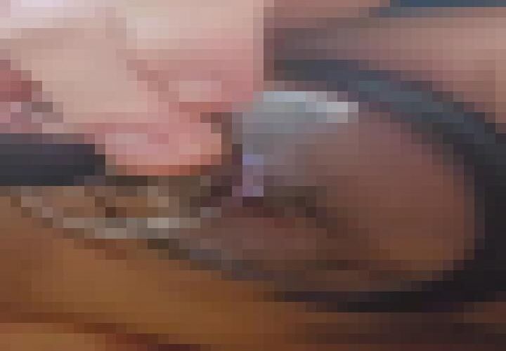 zuMRk5Kjx0NUAVuO