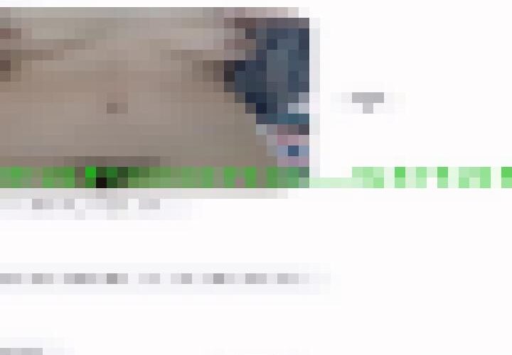 zv9BfQ2CoYWKcJKb